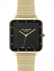 Наручные часы Lee Cooper LC07079.150