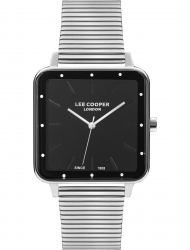 Наручные часы Lee Cooper LC07079.350