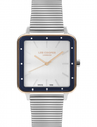 Наручные часы Lee Cooper LC07079.530