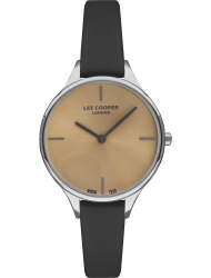 Наручные часы Lee Cooper LC07099.371