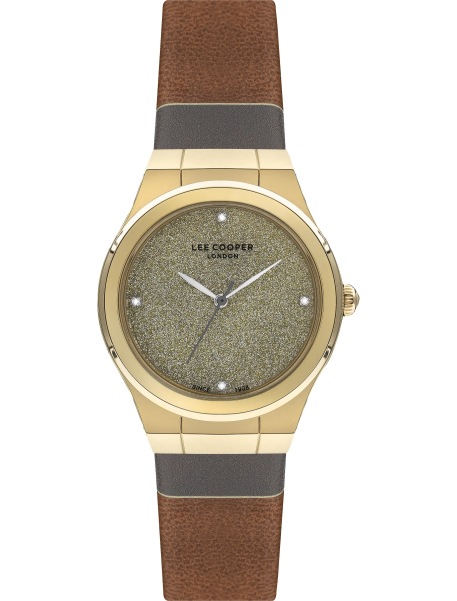 Наручные часы Lee Cooper LC07103.112