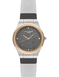 Наручные часы Lee Cooper LC07103.534