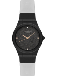Наручные часы Lee Cooper LC07103.651