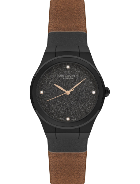 Наручные часы Lee Cooper LC07103.654