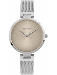 Наручные часы Jacques Lemans 1-2110B