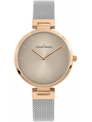Наручные часы Jacques Lemans 1-2110K