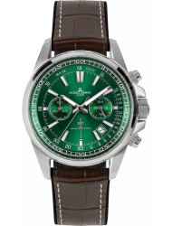 Наручные часы Jacques Lemans 1-2117D