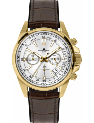 Наручные часы Jacques Lemans 1-2117F