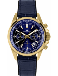 Наручные часы Jacques Lemans 1-2117G