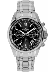 Наручные часы Jacques Lemans 1-2117i