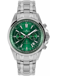 Наручные часы Jacques Lemans 1-2117L