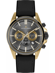 Наручные часы Jacques Lemans 1-2119D