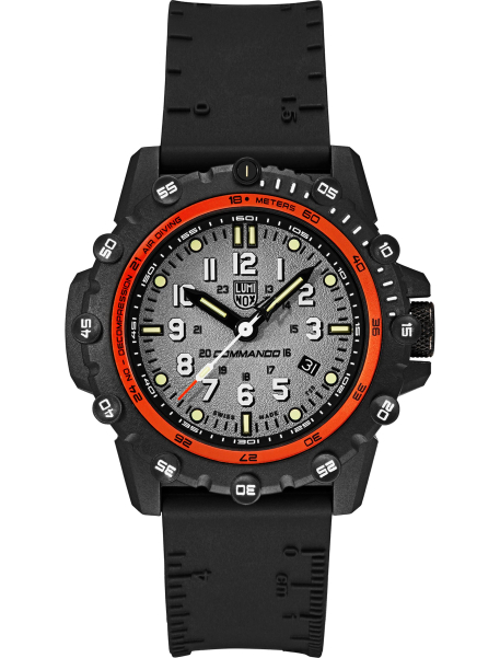 Наручные часы Luminox XS.3301