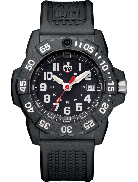Наручные часы Luminox XS.3501.F