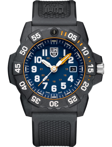 Наручные часы Luminox XS.3503.NSF