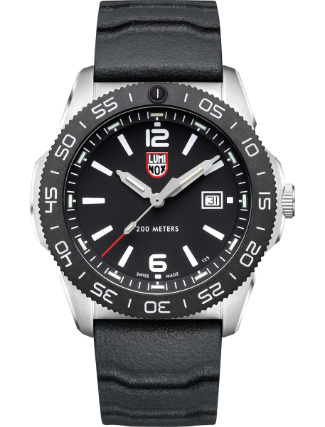 Наручные часы Luminox XS.3121