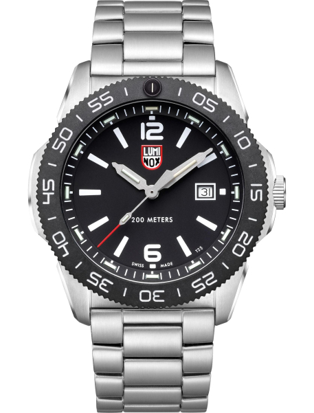 Наручные часы Luminox XS.3122