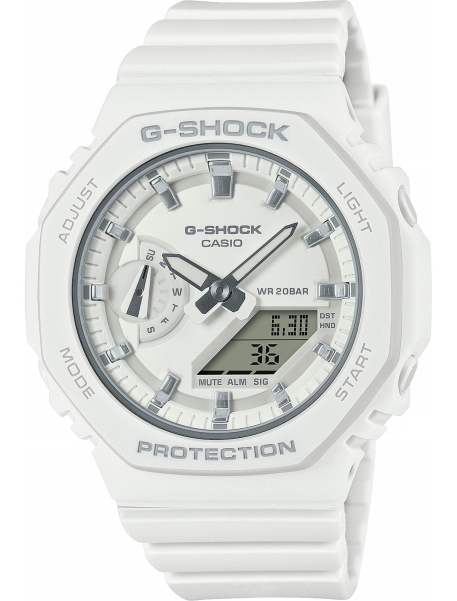 Наручные часы Casio GMA-S2100-7AER