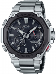 Наручные часы Casio MTG-B2000D-1AER
