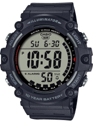 Наручные часы Casio AE-1500WH-1AVEF