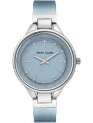 Наручные часы Anne Klein 1409LBSV