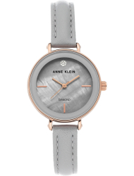 Наручные часы Anne Klein 3508RGLG