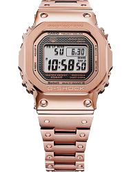Наручные часы Casio GMW-B5000GD-4ER