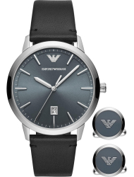 Наручные часы Emporio Armani AR80034