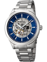 Наручные часы Festina F20536.3