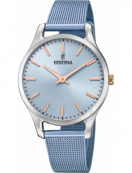 Наручные часы Festina F20506.2