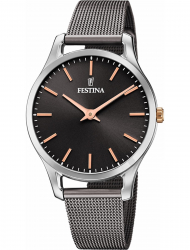Наручные часы Festina F20506.3