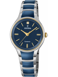 Наручные часы Festina F20474.3