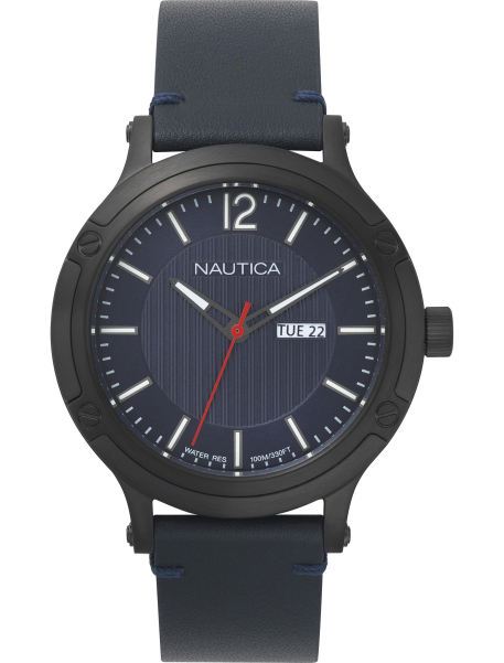Наручные часы Nautica NAPPRH017