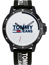 Наручные часы Tommy Hilfiger 1791828