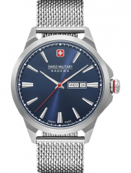 Наручные часы Swiss Military Hanowa 06-3346.04.003