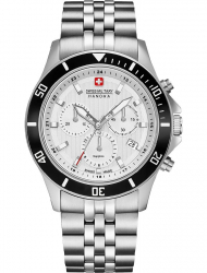 Наручные часы Swiss Military Hanowa 06-5331.04.001