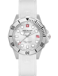 Наручные часы Swiss Military Hanowa 06-6338.04.001
