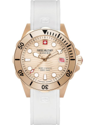 Наручные часы Swiss Military Hanowa 06-6338.09.010