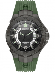 Наручные часы Swiss Military Hanowa 06-4327.13.007.06