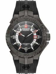 Наручные часы Swiss Military Hanowa 06-4327.13.007.07