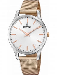 Наручные часы Festina F20506.1