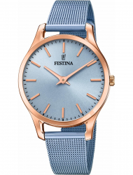 Наручные часы Festina F20507.2