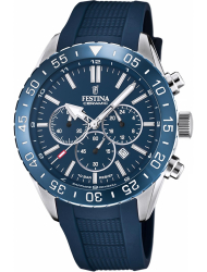 Наручные часы Festina F20515.1