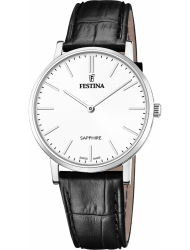 Наручные часы Festina F20012.1