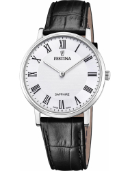 Наручные часы Festina F20012.2
