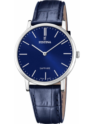Наручные часы Festina F20012.3