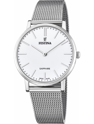 Наручные часы Festina F20014.1