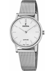 Наручные часы Festina F20015.1