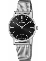 Наручные часы Festina F20015.3