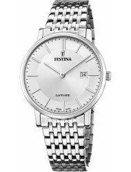 Наручные часы Festina F20018.1